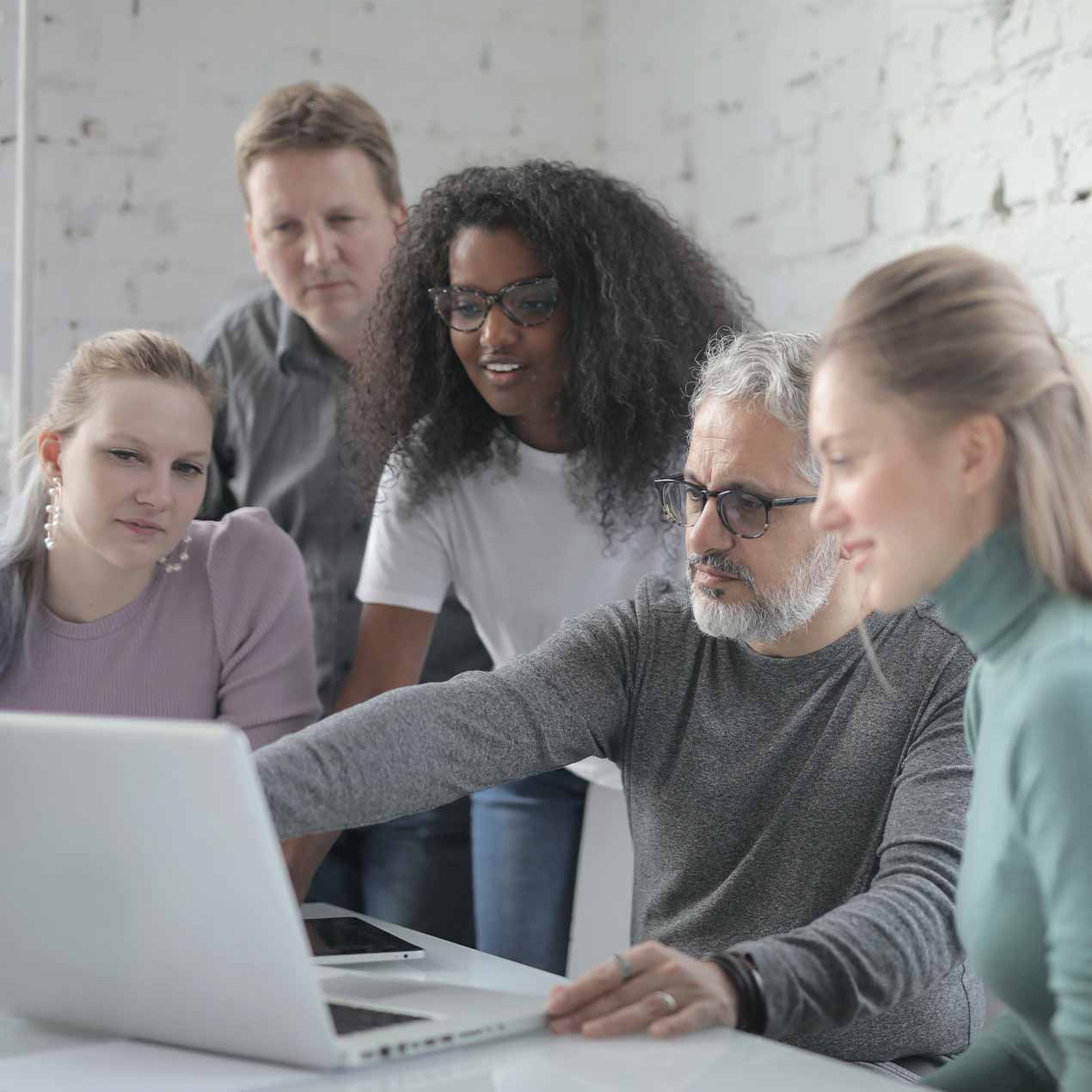 bookkeeping accounting and tax services bookkeeping accounting and tax services