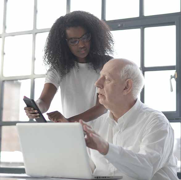 bookkeeping accounting and tax services bookkeeping accounting and tax services